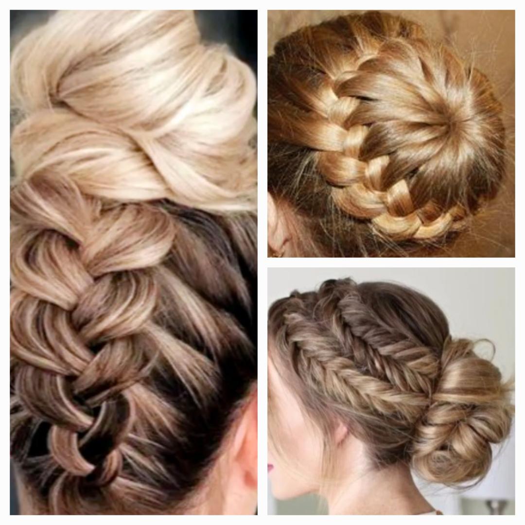 Svečana i maturska frizura - Astradas 2, Beograd Svečane i frizure za svadbu Frizerski saloni Svečane i frizure za svadbu, Beograd, Novi Beograd blokovi, Belville, Savski kej