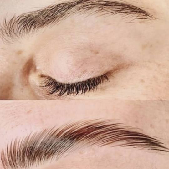 Nikita studio usluga