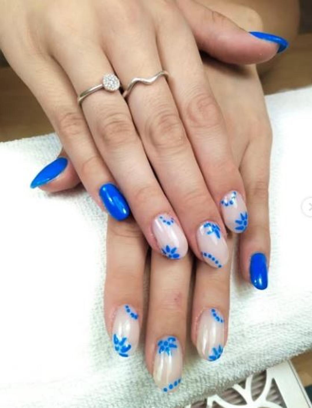 Selfie Queen #beograd