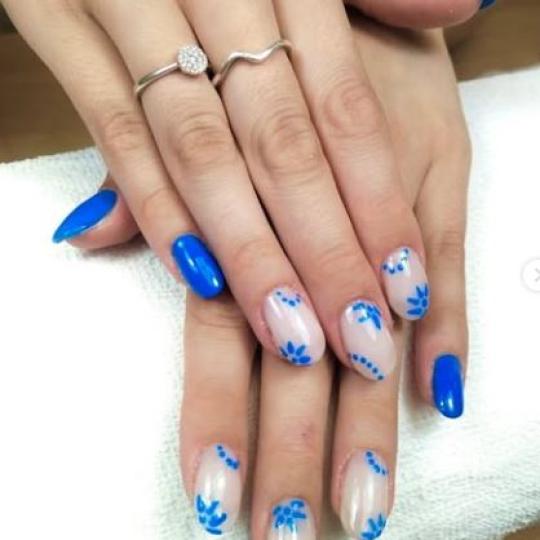 Selfie Queen #beograd