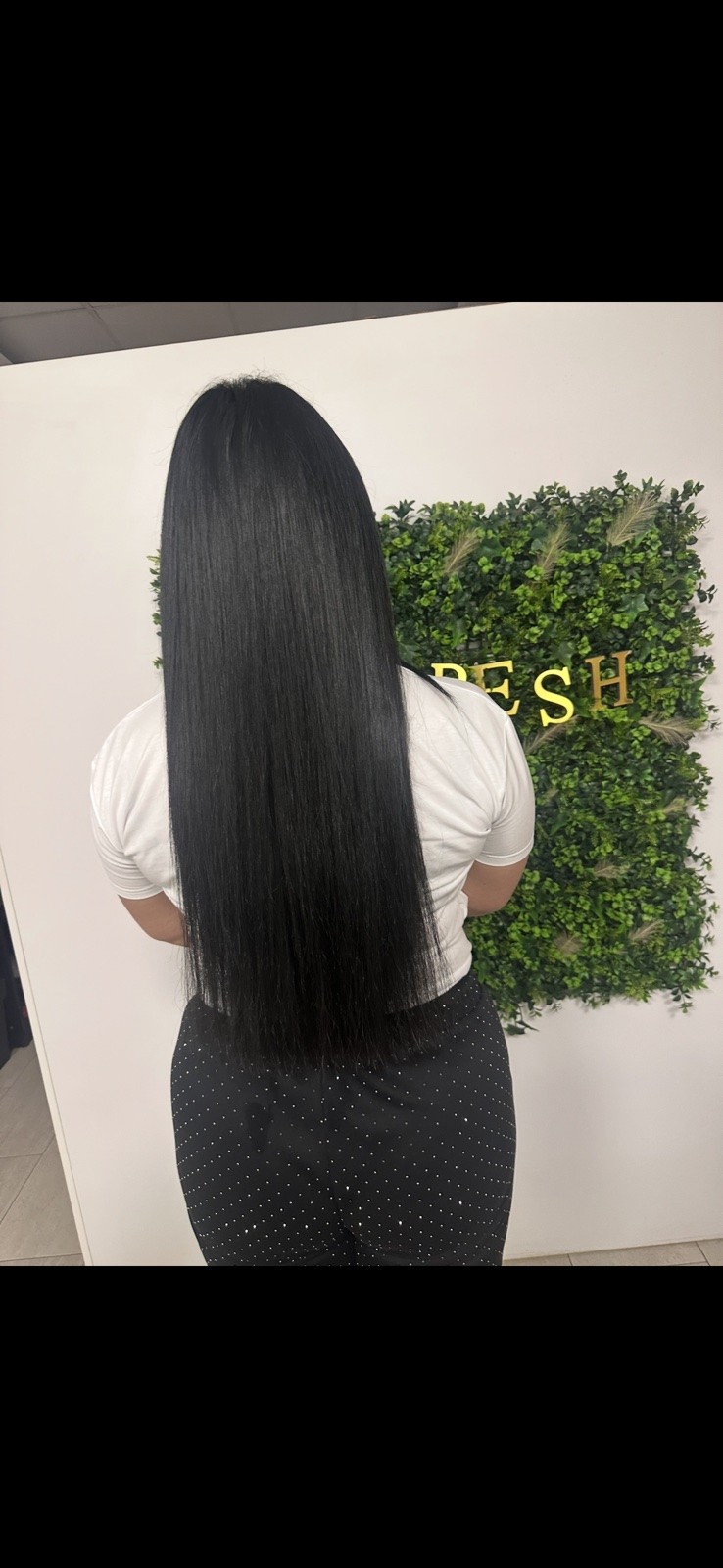 Refressh by Tamara #cuprija