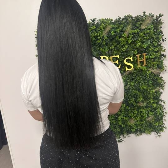 Refressh by Tamara #cuprija