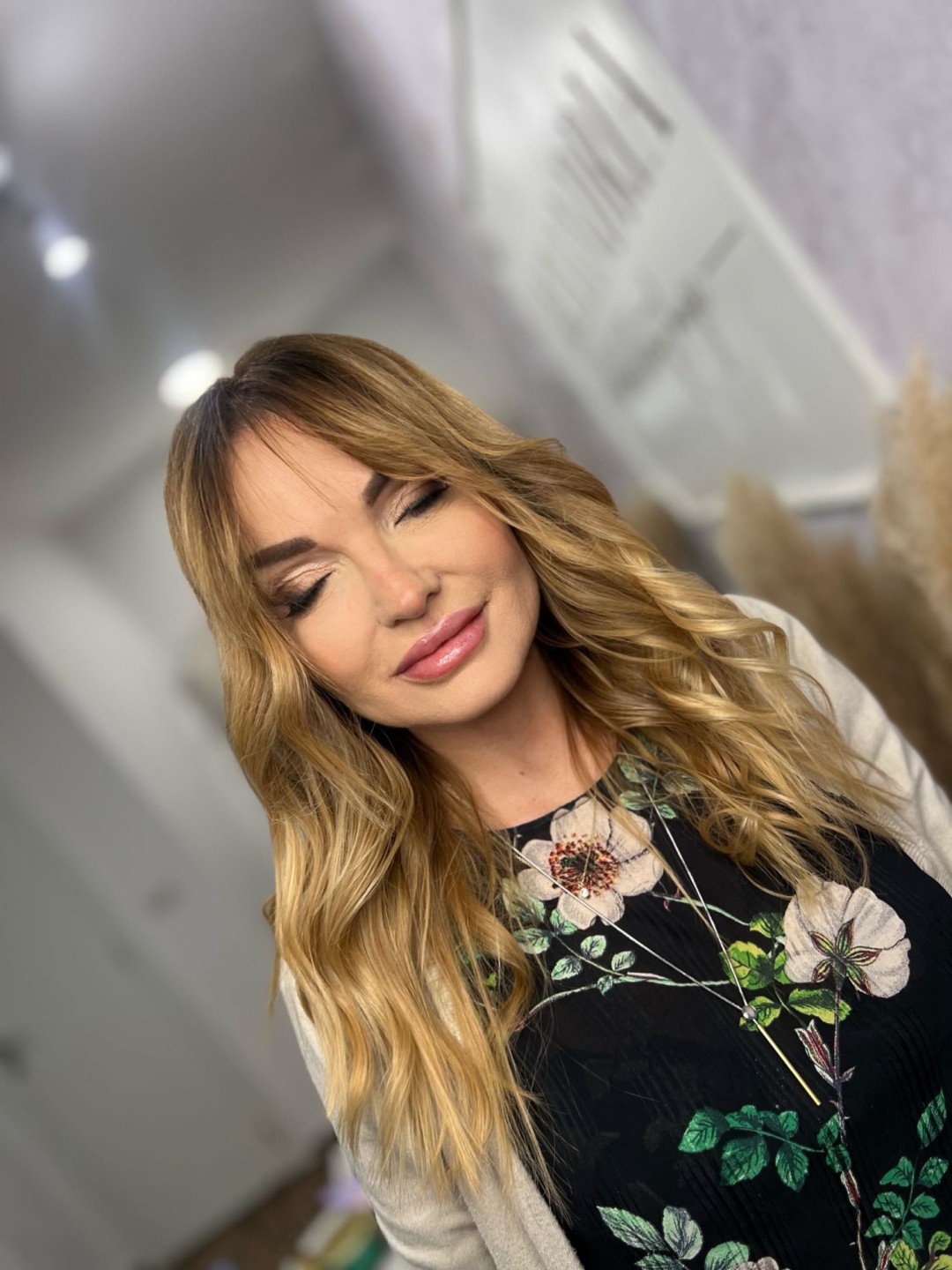 Alexandria Brow&Beauty lounge #beograd Make-up / šminkanje Profesionalno šminkanje