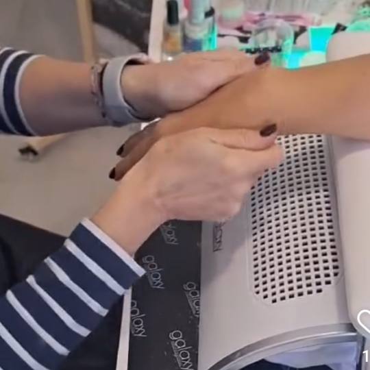 TA #vrnjackabanja Dobrodošli u TA, mesto gde lepota, zdravlje i opuštanje idu ruku pod ruku! Pruž