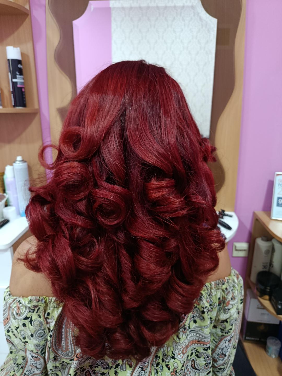 Nataly Trend Studio #novisad