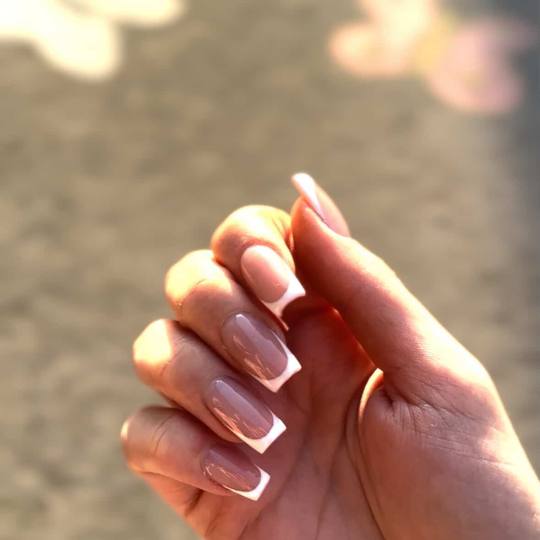 Beauty Studio S #beograd