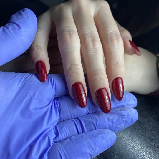 Beauty by Nevena Panić usluga