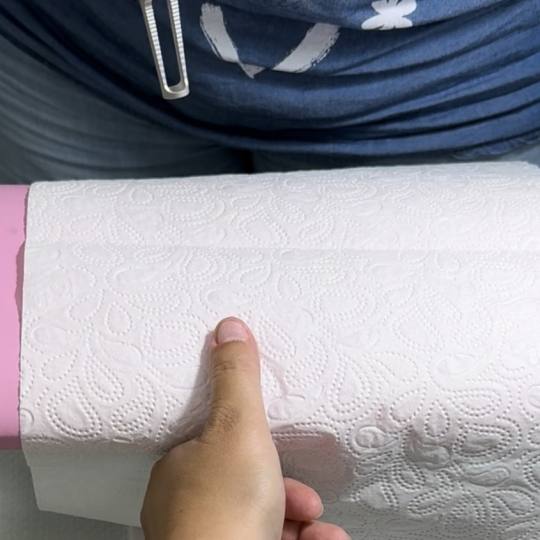 Vojin #beograd Gljivice na noktima Lasersko uklanjanje gljivica na noktima - paket 6 tretmana više 