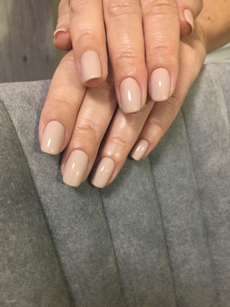Look at me #beograd Manikir Manikir + Shellac