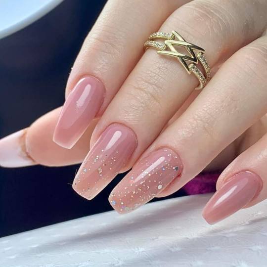 Beauty Queen Deluxe #beograd