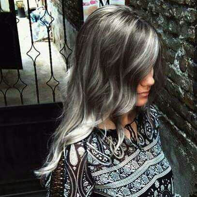 Balayage - ekstra duga kosa - Headroom, Beograd Ombre, sombre, balayage Frizerski saloni Ombre, sombre, balayage, Beograd, Centar, Stari grad, Dorćol