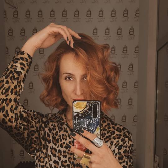 Beauty plaza #beograd