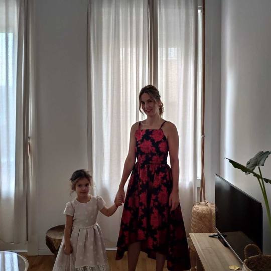 Hair Studio K1 #beograd Svečane i frizure za svadbu Lepotice sa predivnim frizurama i sminkom Sveč