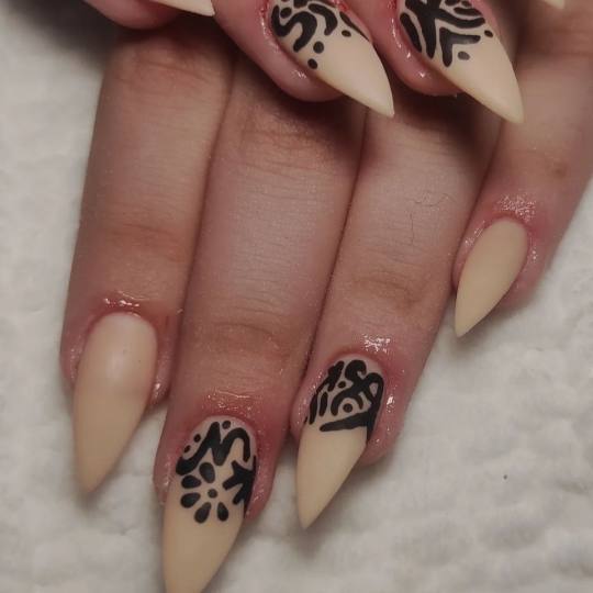 Studio Diva Lux #nis