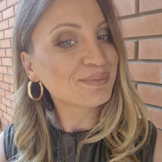 Shishi beauty studio #beograd