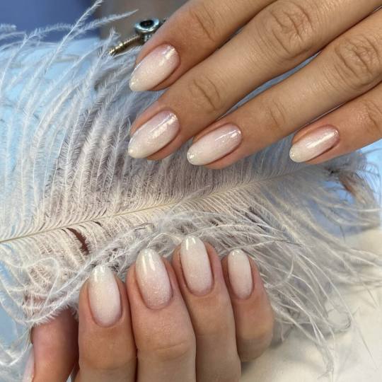 Doll's Code #novisad Gel lak Gel lak / rubber baza