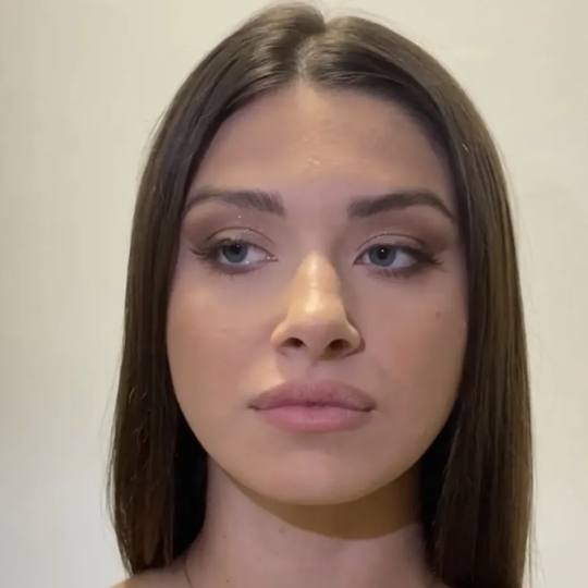 Shishi beauty studio #beograd Make-up / šminkanje Profesionalno šminkanje