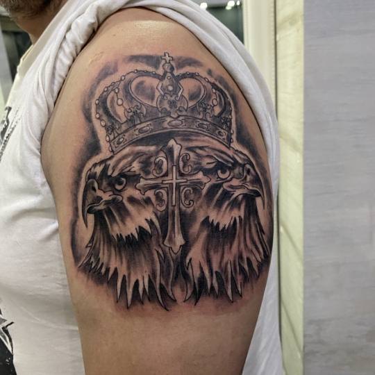 Signaturee Art #pancevo