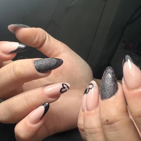 Beauty Studio S usluga