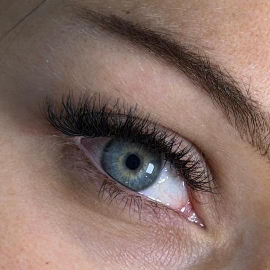 Beauty Studio S #beograd