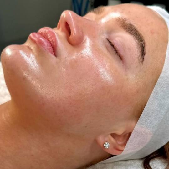 Estetik beauty centar usluga