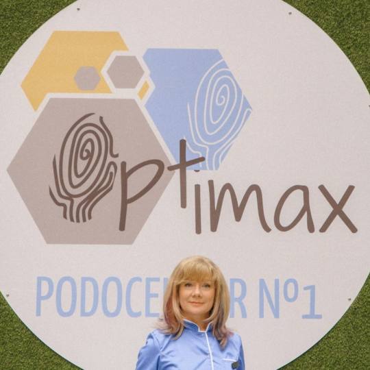 Optimax centar #beograd
