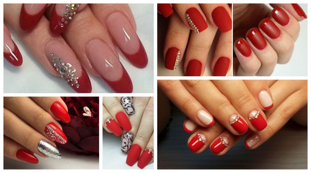 Ojačavanje prirodnih noktiju gelom - ruke - Astradas 2, Beograd Ojačavanje noktiju Nokti Ojačavanje noktiju, Beograd, Novi Beograd blokovi, Belville, Savski kej