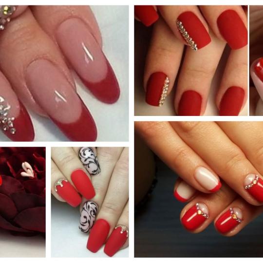 Astradas 2 #beograd Ojačavanje noktiju Ojačavanje prirodnih noktiju gelom - ruke