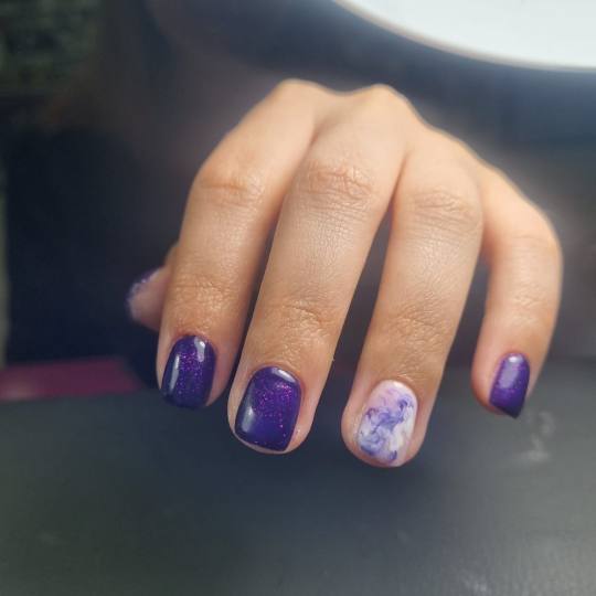 Urban nails & beauty Ruzveltova #beograd