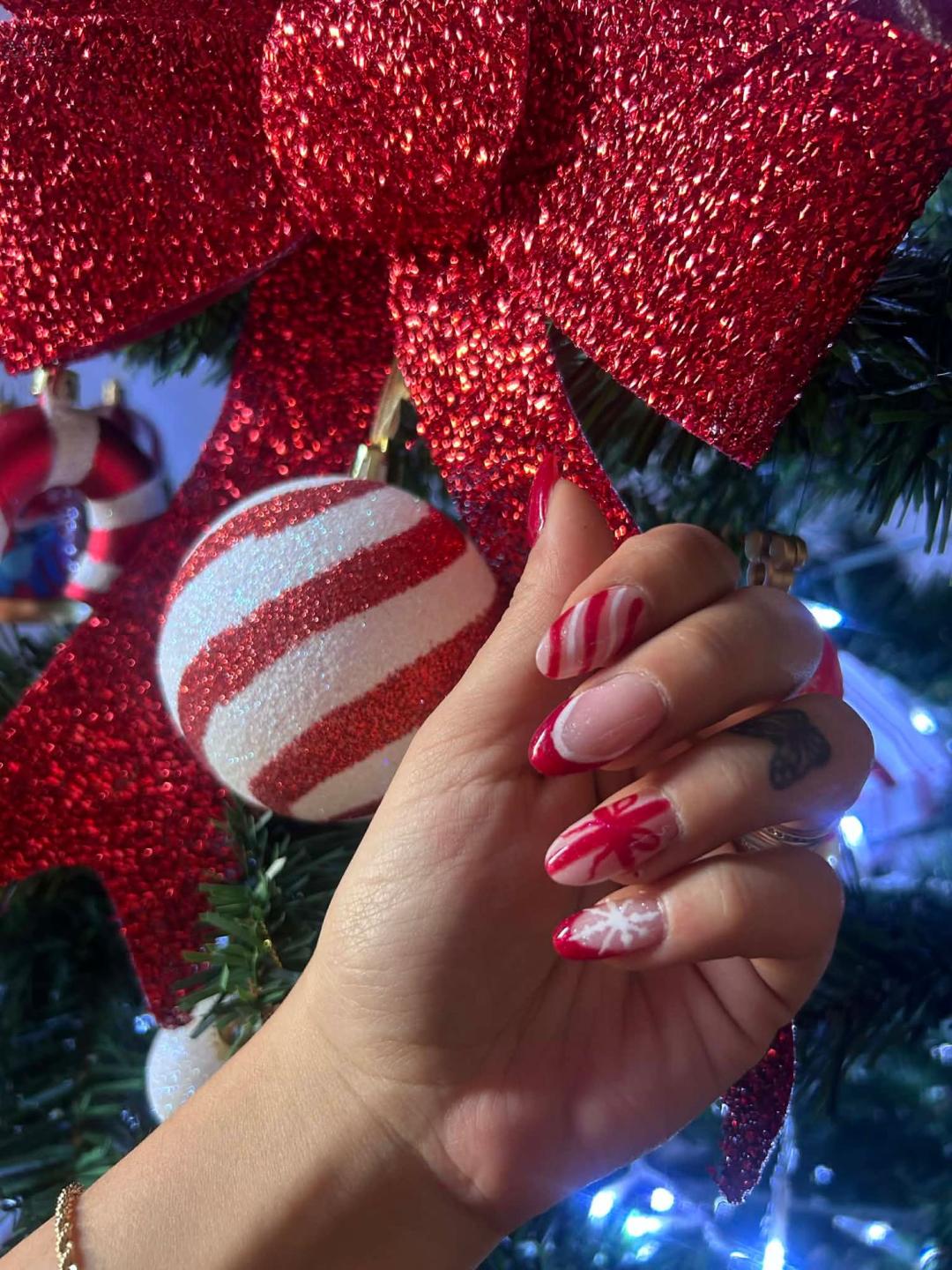 Izlivanje noktiju gelom - XL dužina - Žasmen Ženstven, Novi Sad Izlivanje noktiju Nokti Izlivanje noktiju, Novi Sad, Telep, Adice, Bistrica