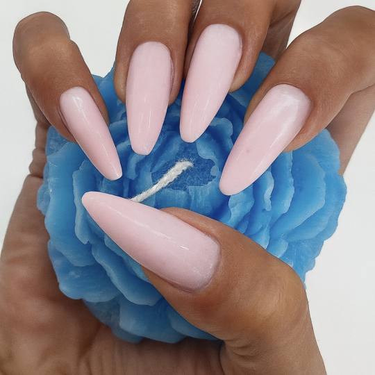 Super stil Marija usluga