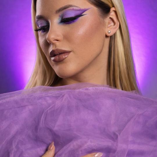 Kala Beauty lab usluga