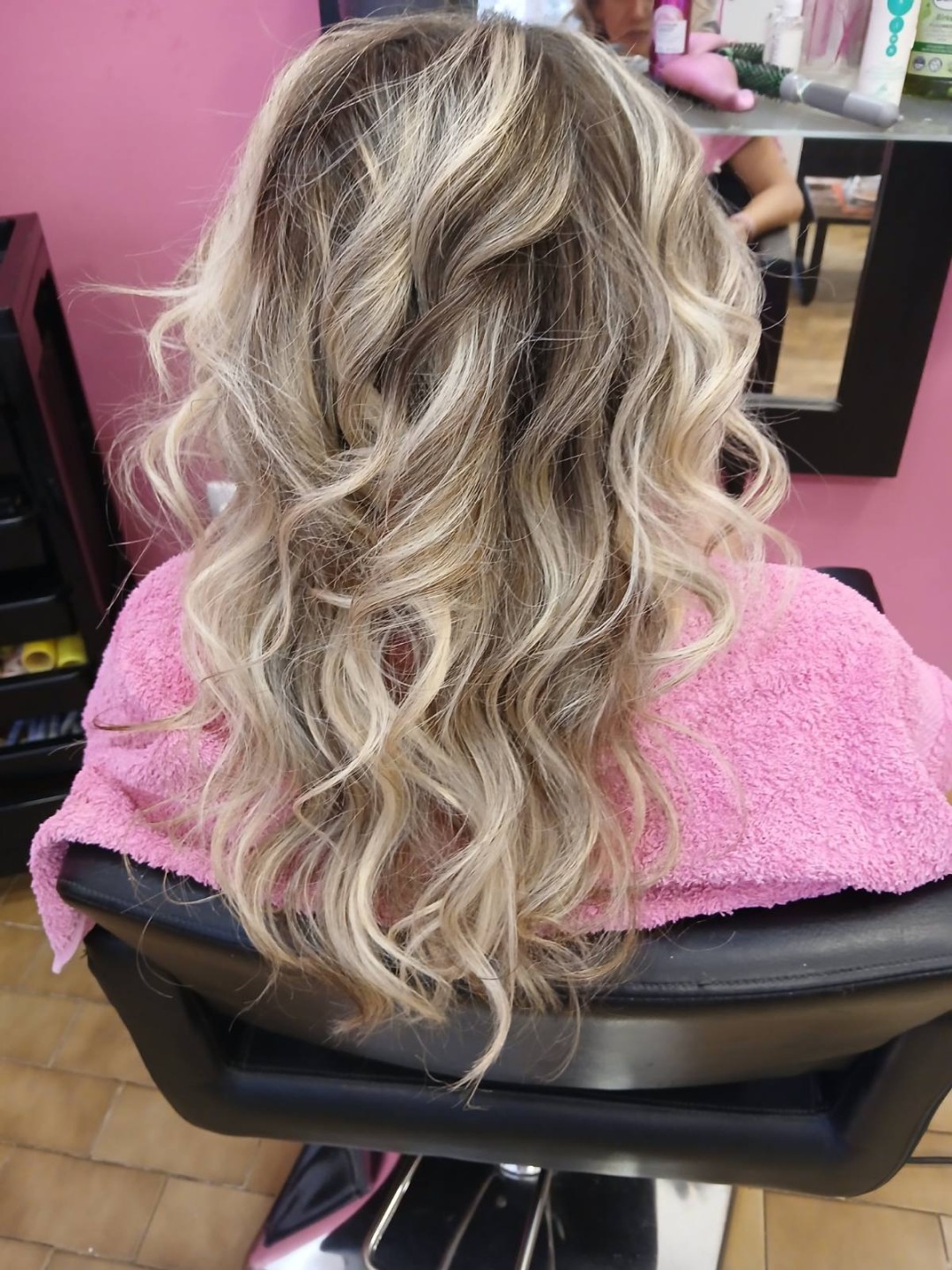 Sv. Mina, Beograd LookBook