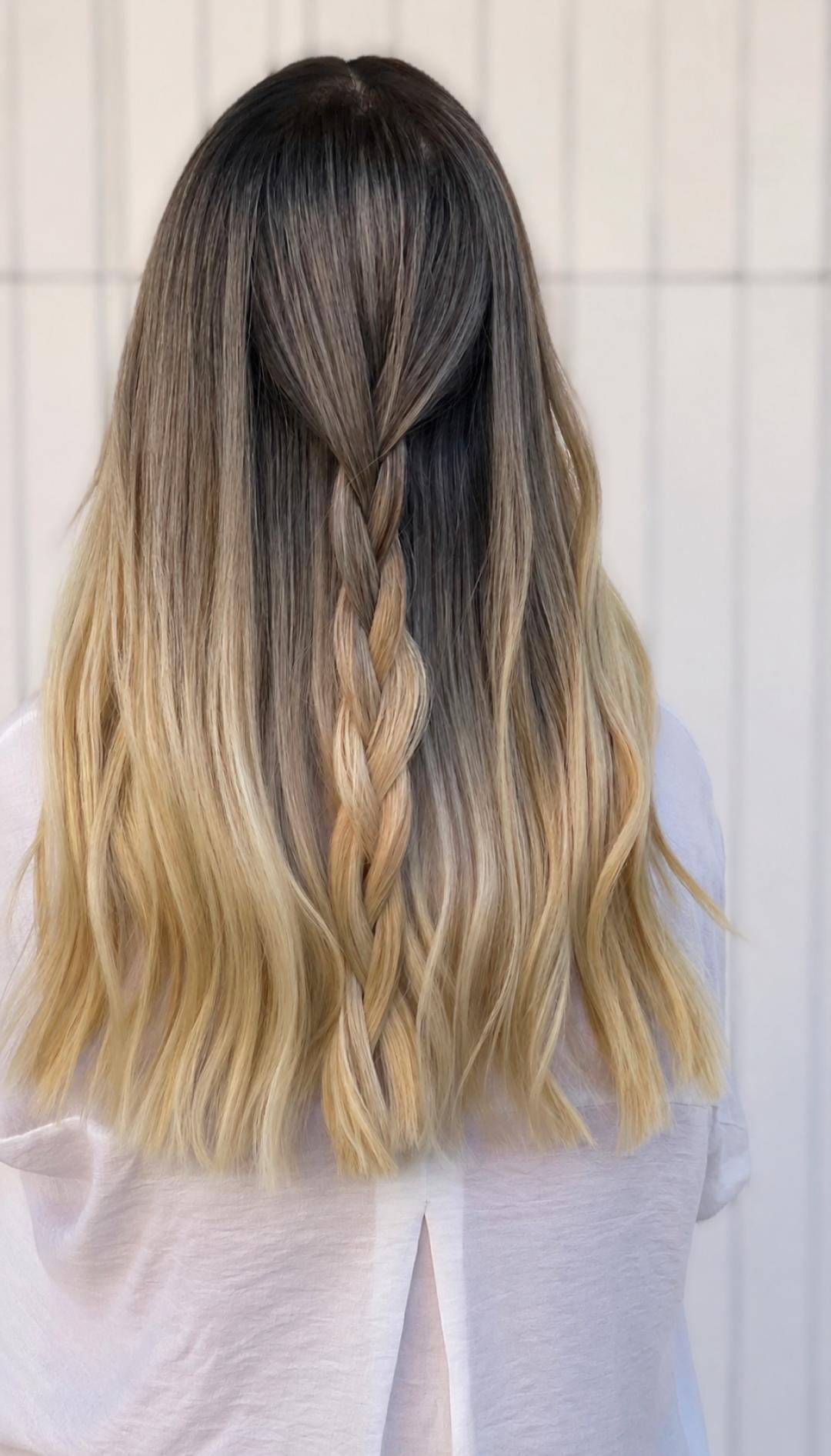 Komšinica beauty studio #novisad