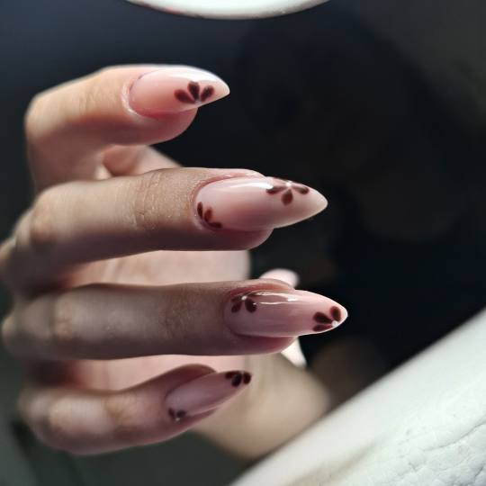 Beauty Studio by Milica Pavlović usluga