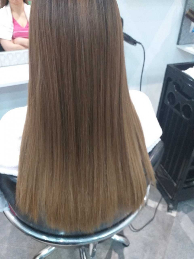 Beauty Team #novisad