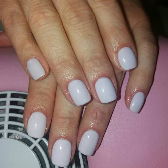 Choco Love #beograd #solarijum #collarium #izlivanje #nadogradnja #korekcija #gellak #pedikir #cupan