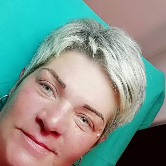 AmRush by Anja #beograd PMU,obrvice,nezne,zaceljene,klijentkinja podmladjena,sve za moje dame-damice