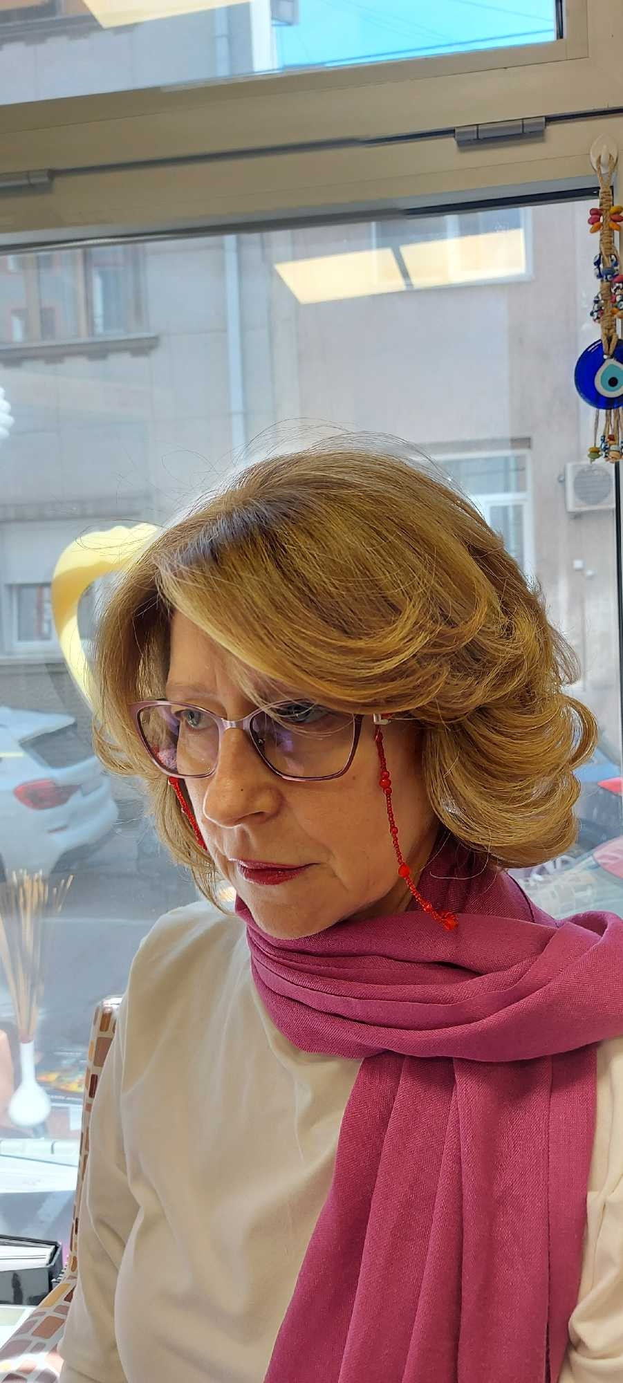 La capelli hair #beograd