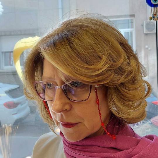 La capelli hair #beograd
