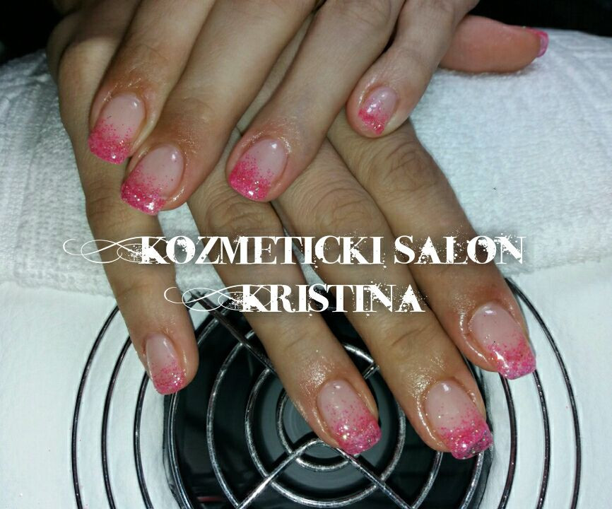 Kristina #beograd