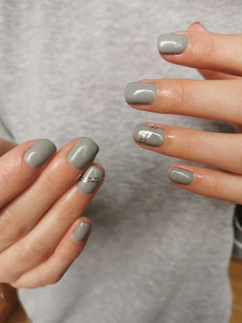 D&D Beauty Center #beograd Gel lak Gel lak - ruke