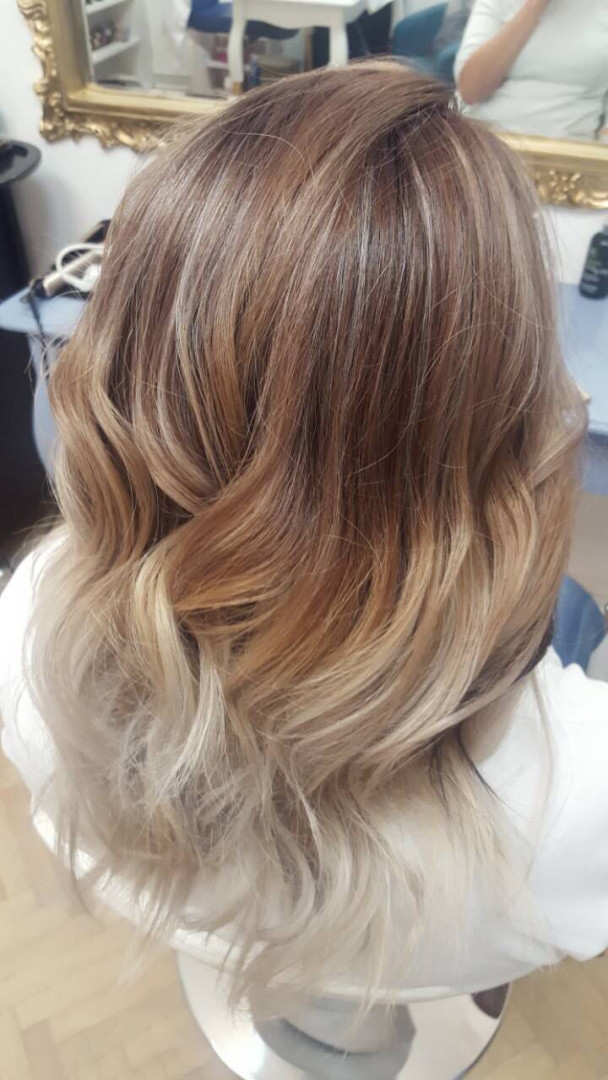 Estetic star by Maya #beograd