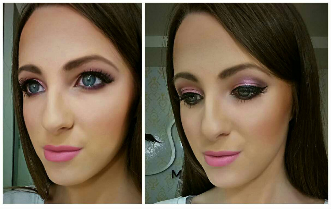 Star beauty studio #beograd