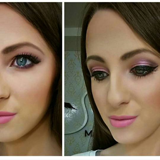 Star beauty studio #beograd