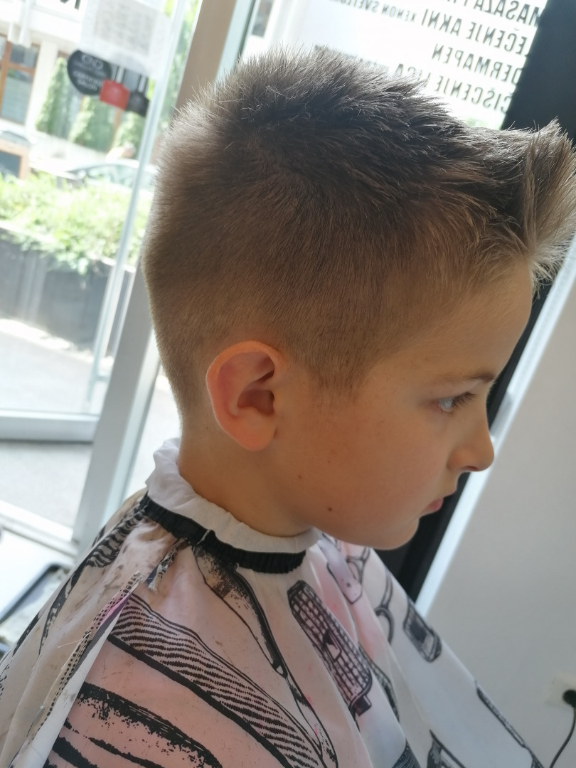 Salon Klinik #beograd