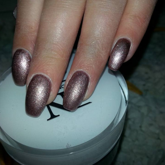 Phoenix Beauty Salon #beograd