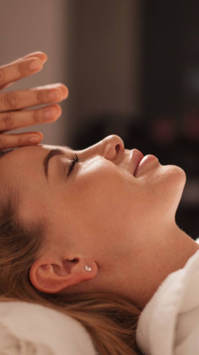 Maco Aesthetics, Beograd LookBook