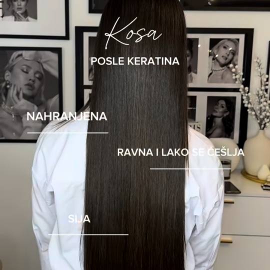 MakeUp & hair studio Slavica Ilić #beograd