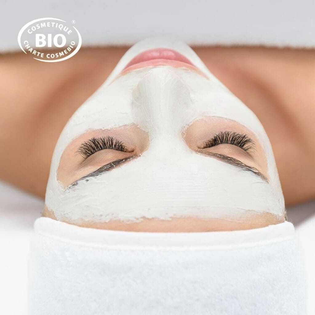 Beautique spa #beograd Tretman lica Duboka hidratacija biološki tretman (svi tipovi koža)